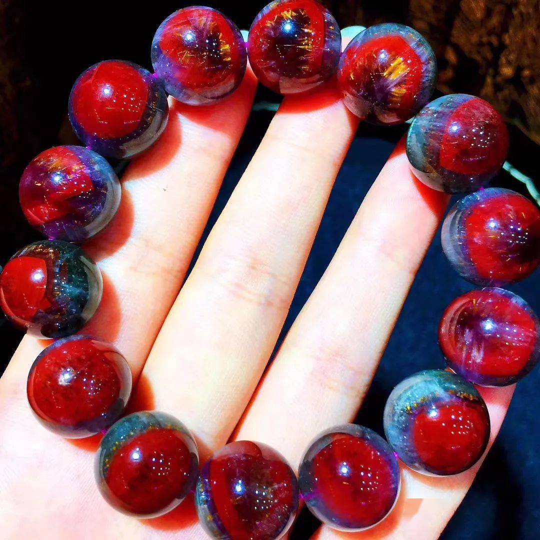 钻石|世界上最著名的三件珠宝首饰!其中一件历经四代英国皇室!