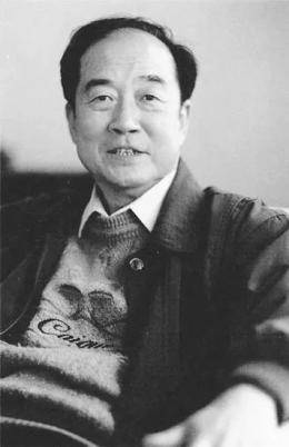 真话|他是如此在乎这个世间如何，执着地说着真话