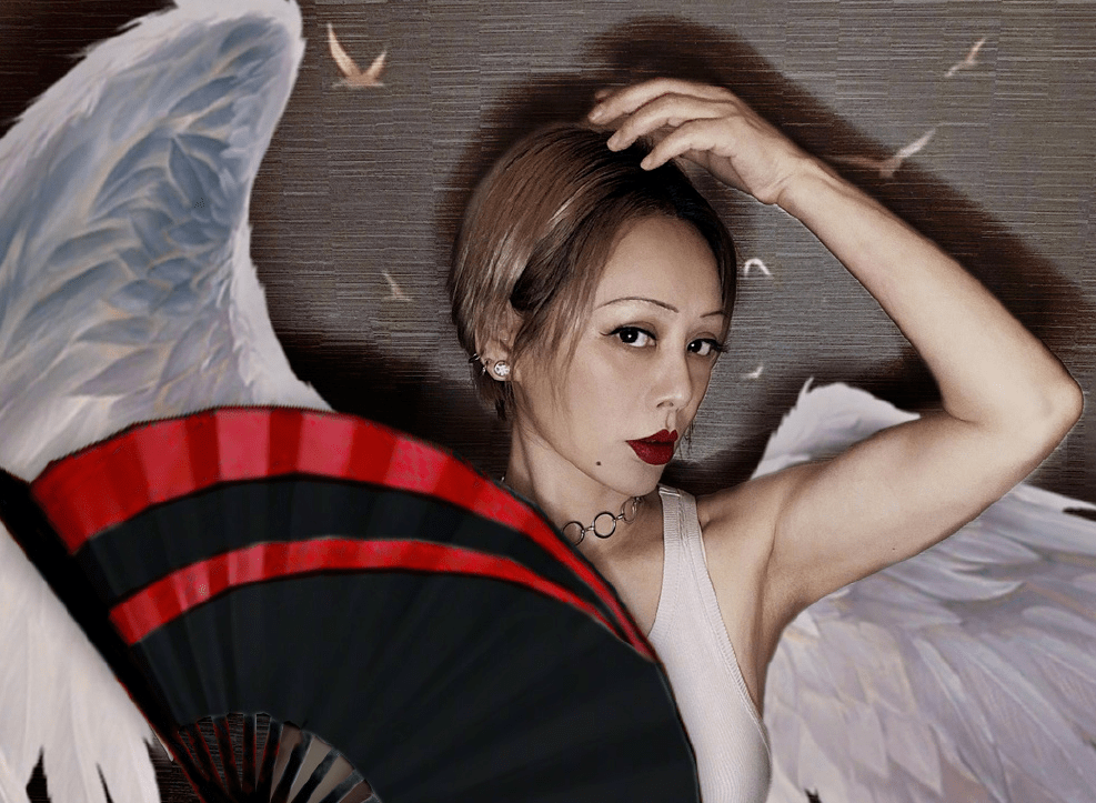 宁静剃掉粗眉变成铅笔眉,原来女生都被韩式平粗眉耽误了颜值 宁静剃掉粗眉变成铅笔眉,原来女生都被韩式平粗眉耽误了颜值