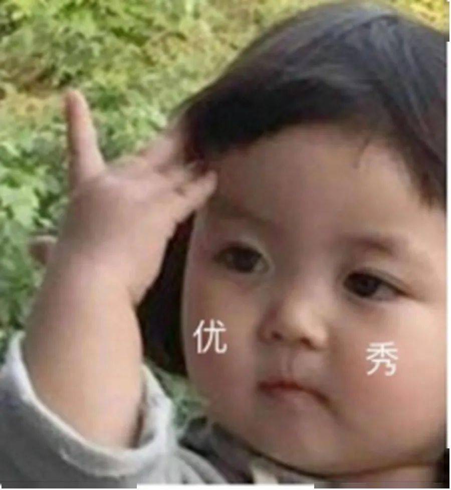 87d2112177504e70ac404d4779e8864e.jpeg