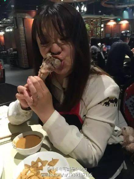 连拍|老娘化妆那么贵，你连拍照都不会