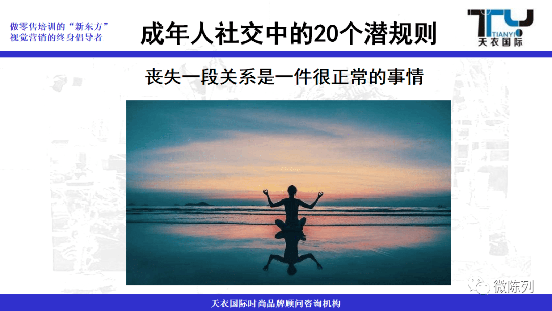 903444caac5442188c387e6deed82489.png