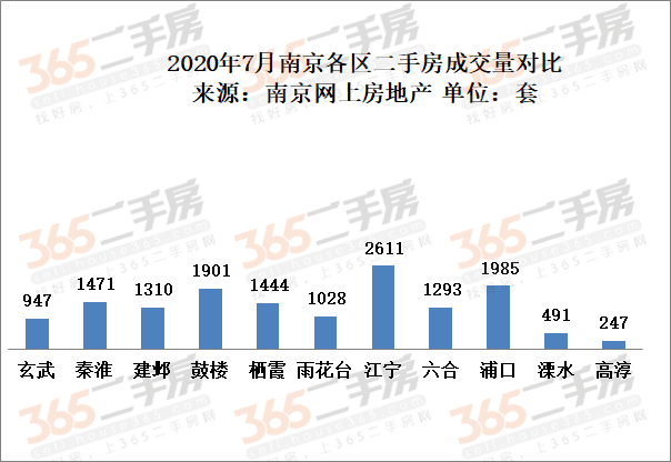 908306c7142a4f9b95f5ab3ced8eb30b.png