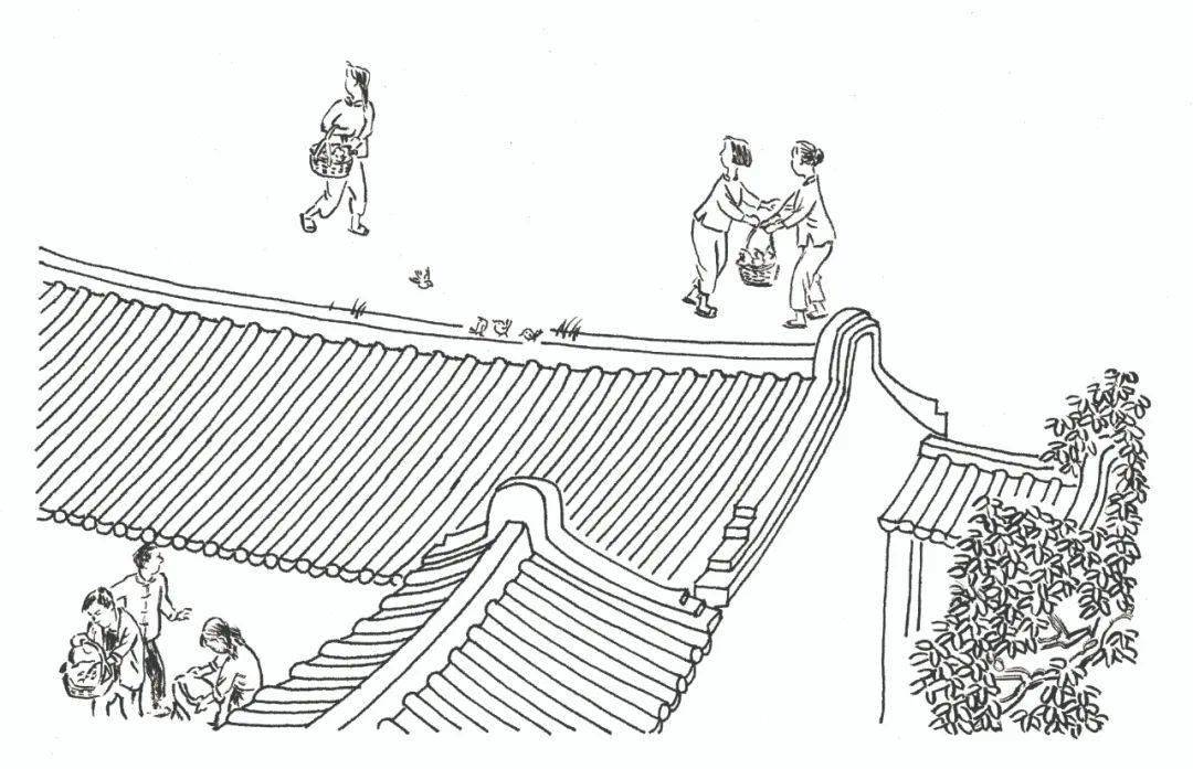 【话说社会主义核心价值观潮汕读本】自由篇