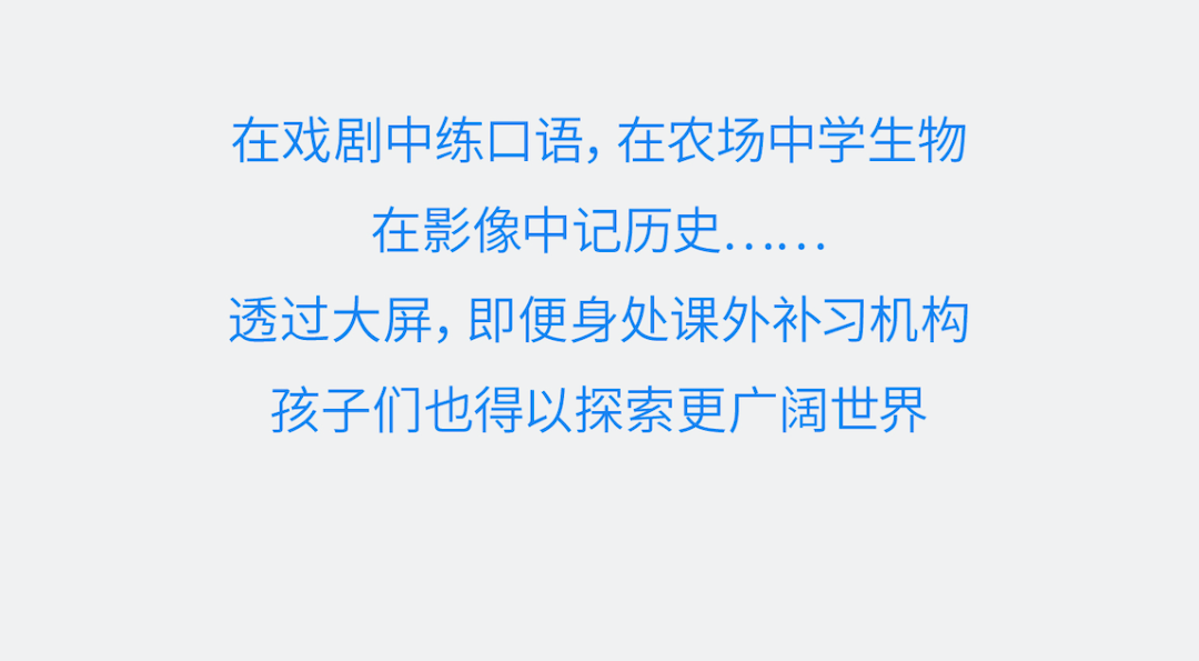 癌症新突破是真的吗 987cd7d06c6a4df6aa8c1a7c2c498cee.png
