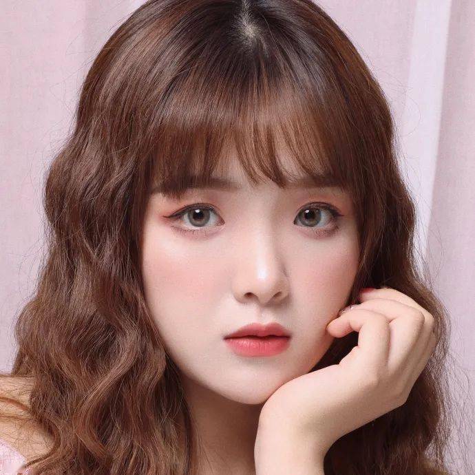 眼睑|手把手教学