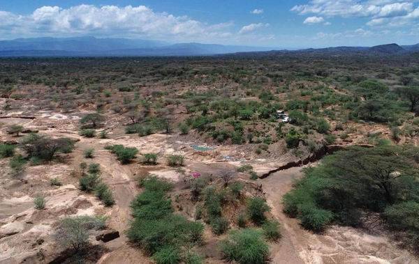 中国|从肯尼亚沿海出土中国瓷器看古代海上贸易兴衰变迁