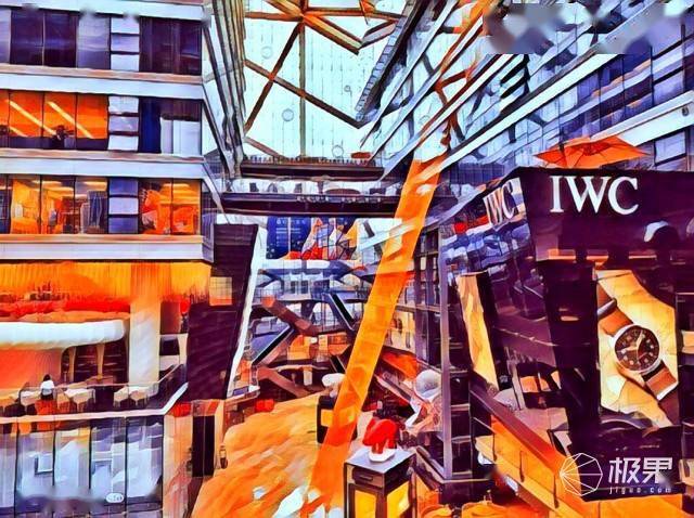 vivo|vivo最强拍照旗舰体验！你与好照片只差一台X50 Pro＋