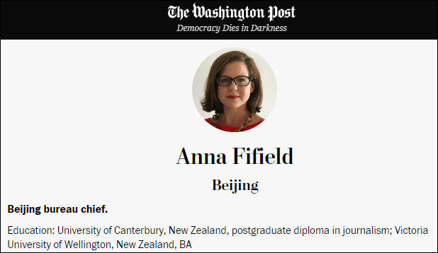 大敌|美媒：特朗普将中共视若大敌，中国年轻人则相信其引领未来