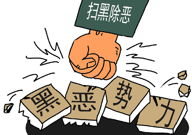 a8110361c614485d8ce27a664af2bca2.png