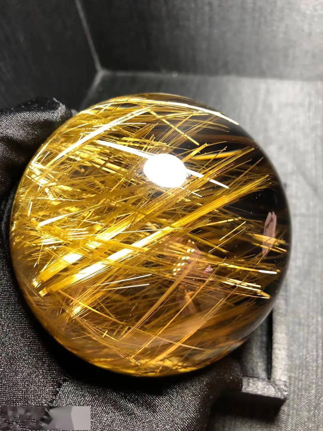 钻石|世界上最著名的三件珠宝首饰!其中一件历经四代英国皇室!