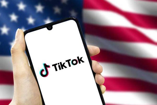 关门|特朗普再次威胁：TikTok9月15日前不卖就关门！还提了一个要求…