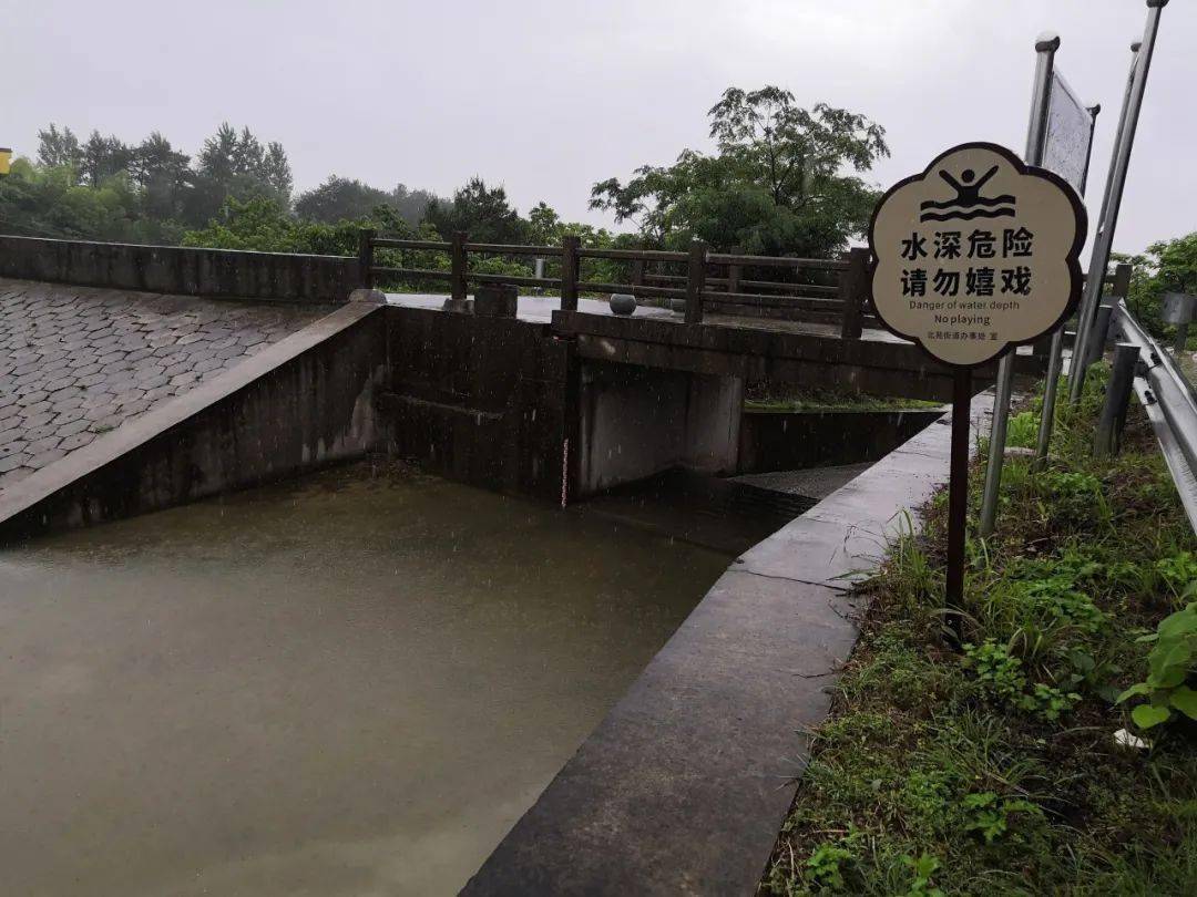 从化凤凰村人口_从化溪头村