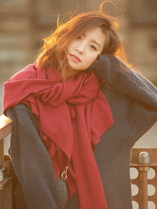 你的脸|你的脸，出卖了你的生活状态