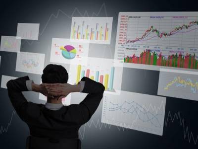 行业|玻璃期货价格三个月大涨45%，行业毛利率已近历史最好水平，这些概念股受益了