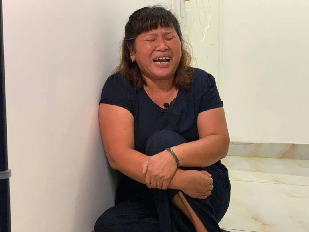 时间|被羁押9778天后，张玉环无罪释放