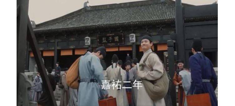 好作文|高考作文《生活在树上》引热议：好文字如何写出好作文？