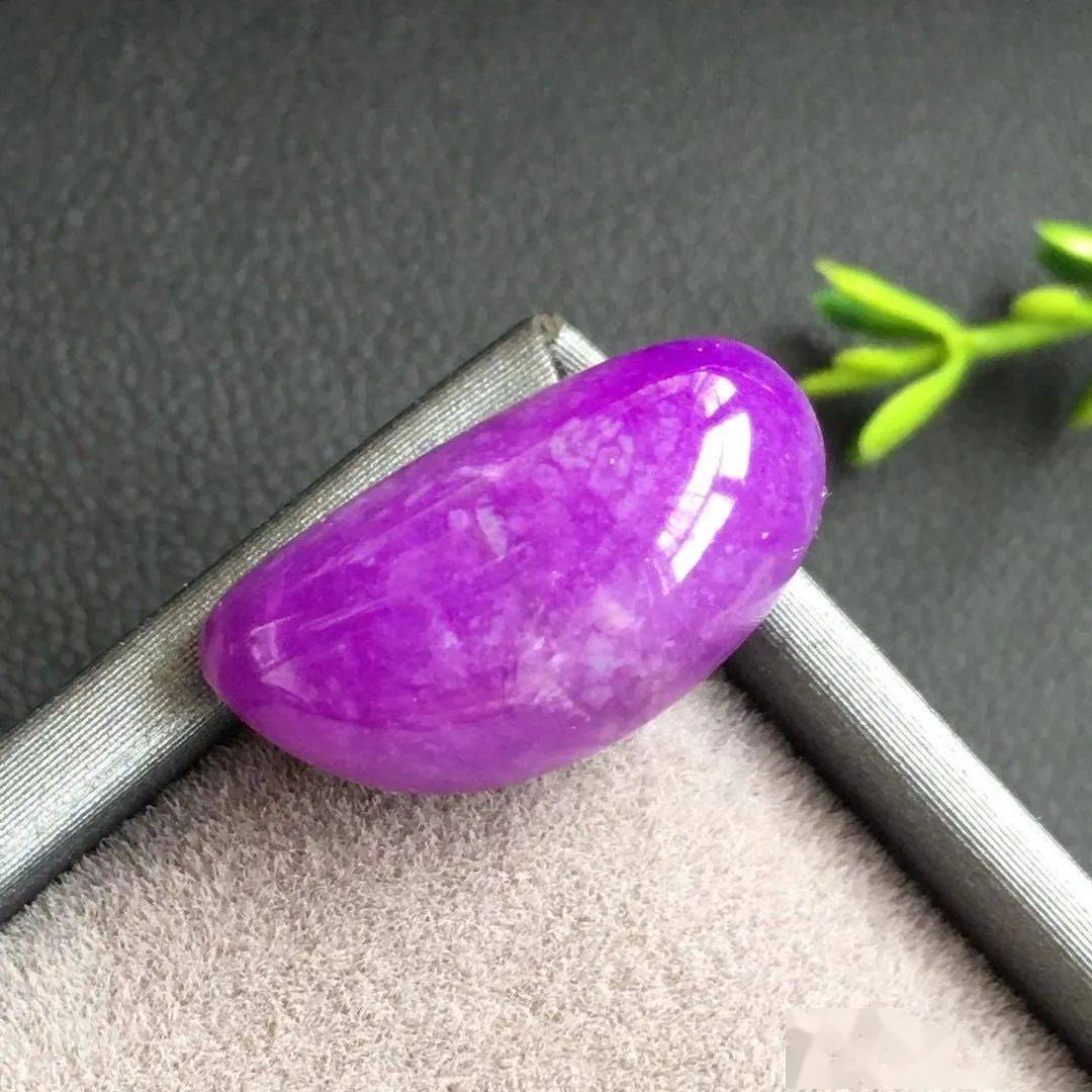 钻石|世界上最著名的三件珠宝首饰!其中一件历经四代英国皇室!