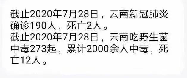 友谊县人口数_友谊县农业农村局(2)