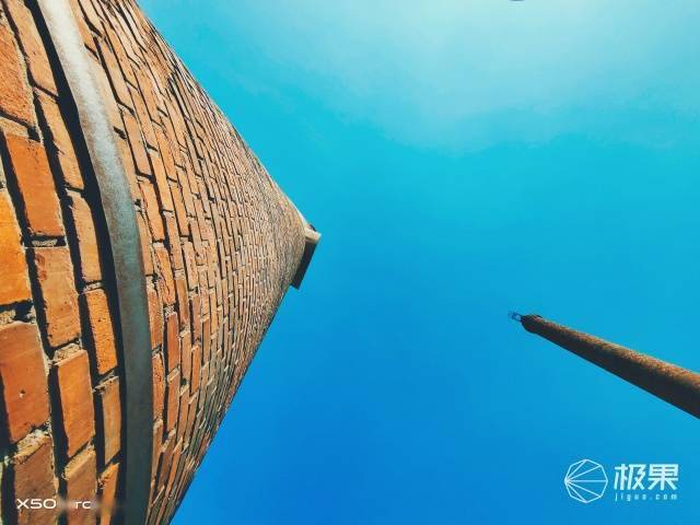 vivo|vivo最强拍照旗舰体验！你与好照片只差一台X50 Pro＋