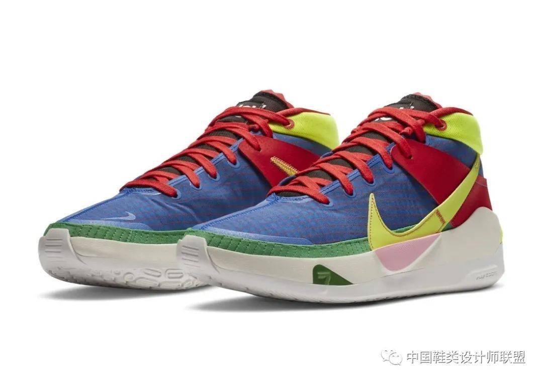 艺术|鞋讯丨街头艺术感浓郁！疑似 FOG 支线 x Converse 新联名曝光！