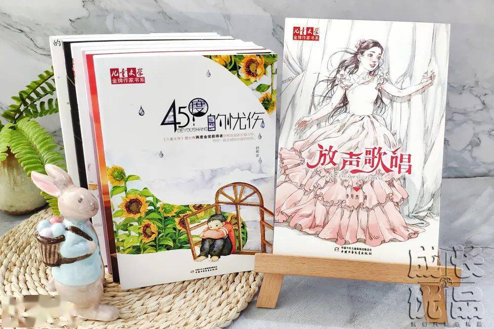 孩子|扔掉电视！一张图说清，7岁以上孩子该读什么书（7岁+）