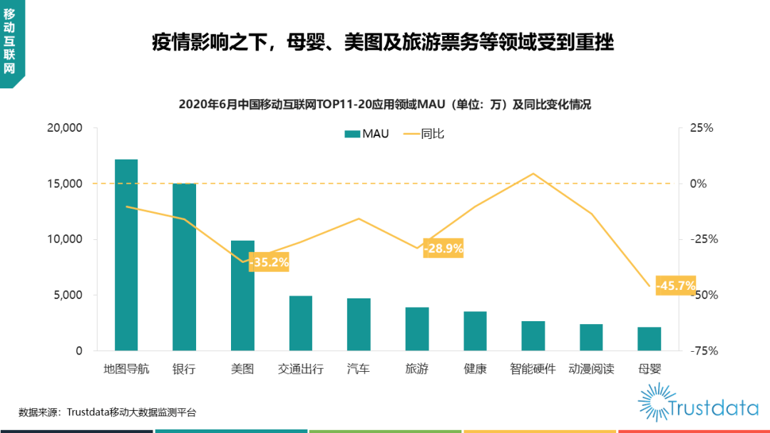 db95d14da7834a7e926eb45b5f4fccae.png