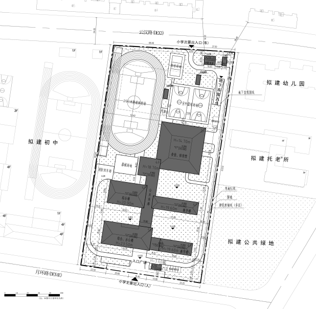 上海金山2020上半年g_上海金山工业区规划图