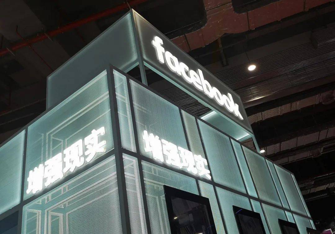 TikTok|“抄袭”产品，诽谤攻击，为了针对TikTok，Facebook都做了什么？