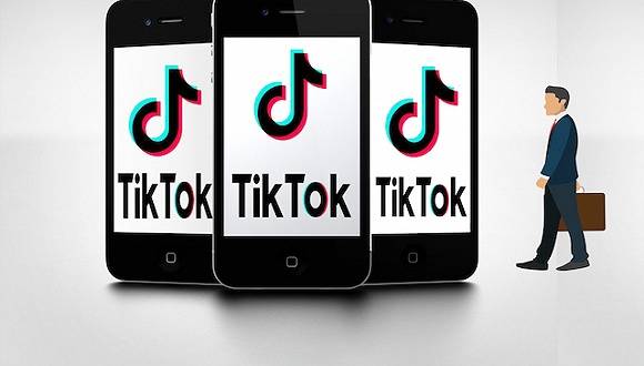 【深度】出售还是被禁？TikTok面临关键时刻