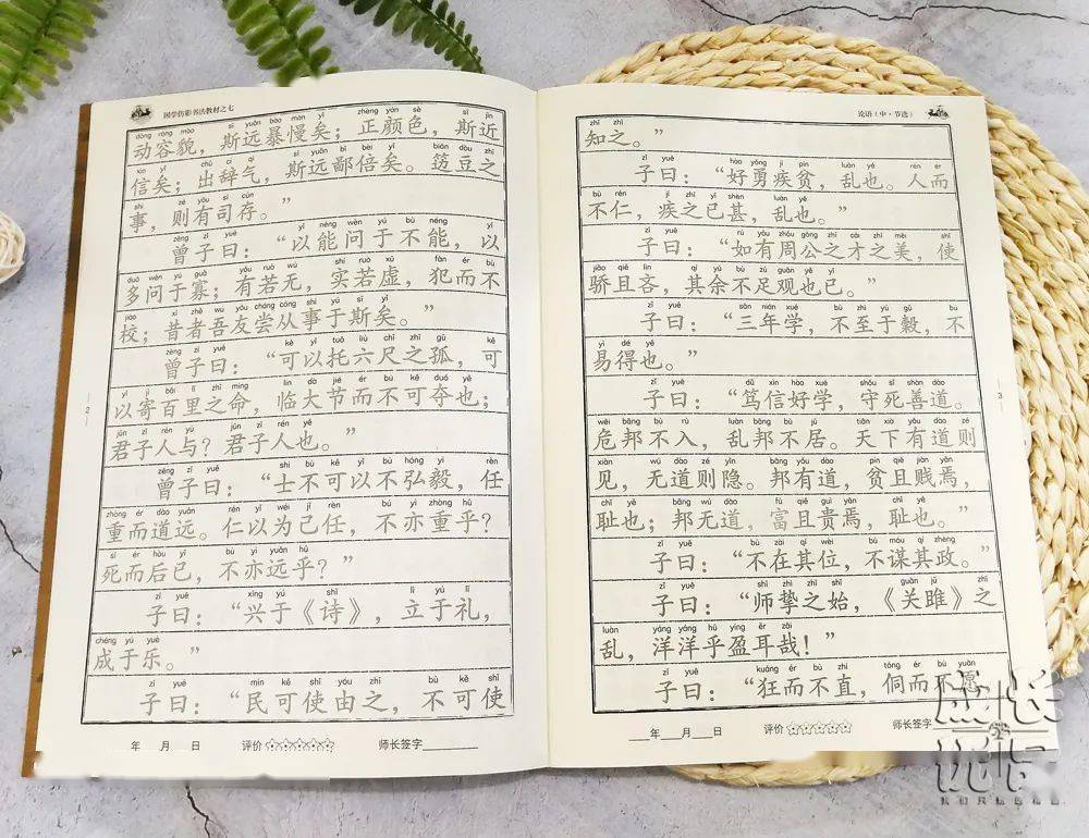 孩子|扔掉电视！一张图说清，7岁以上孩子该读什么书（7岁+）