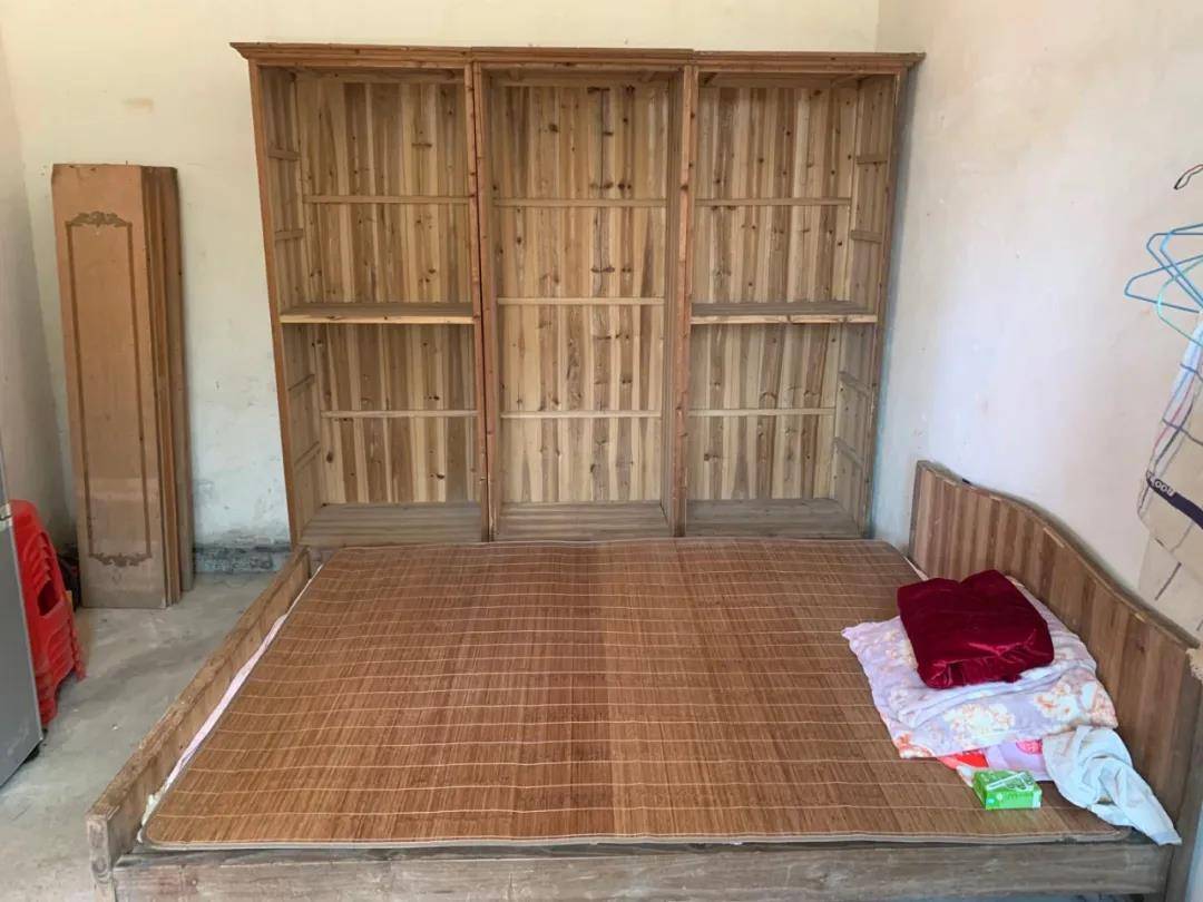 时间|被羁押9778天后，张玉环无罪释放