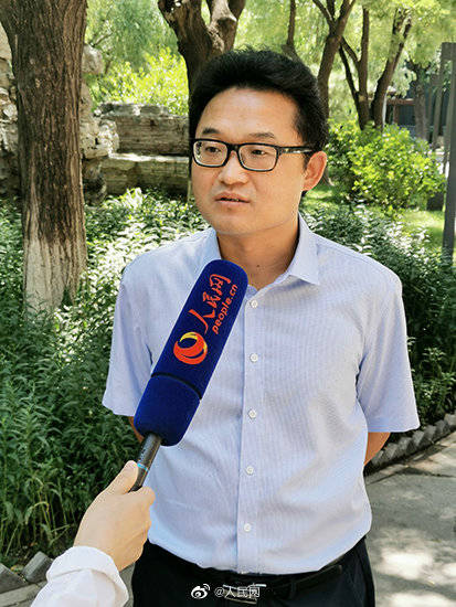 改革|启动教育重大改革 中国传媒大学博士学制延长为4年