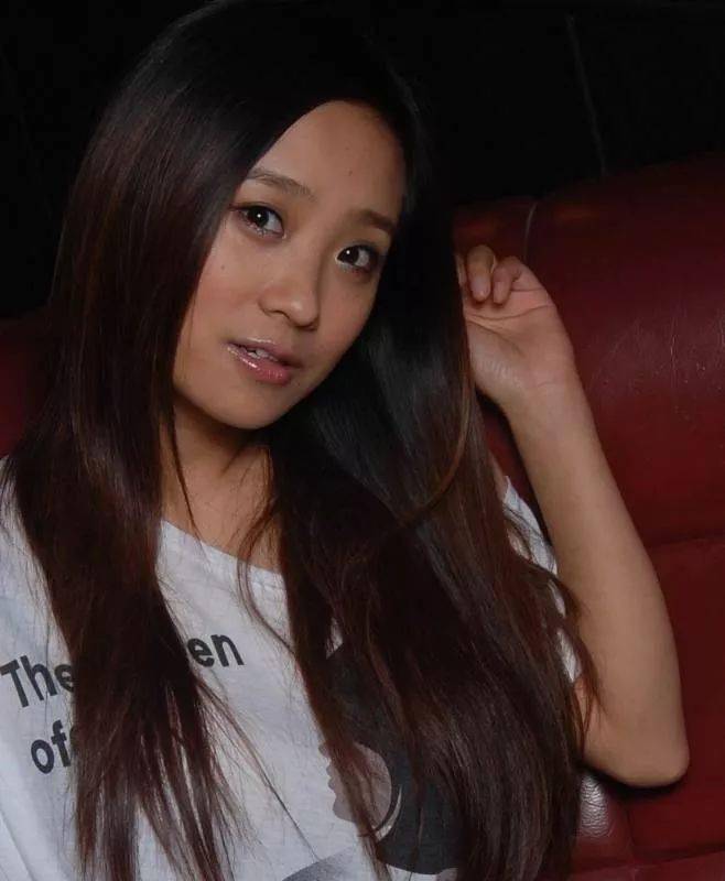 你的脸|你的脸，出卖了你的生活状态