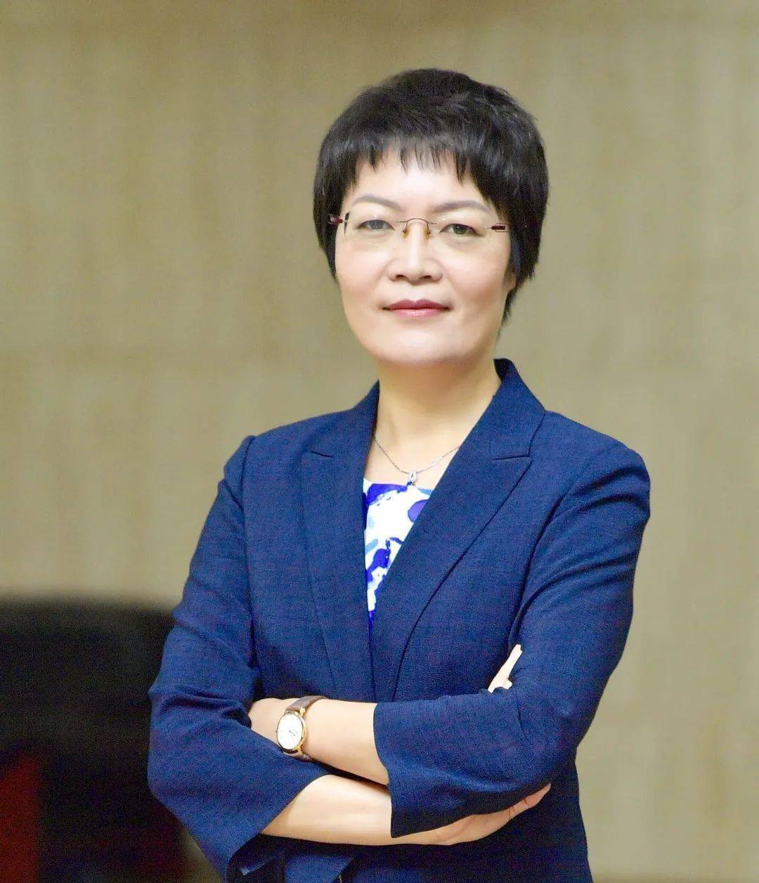 号外|号外！超级大奖上线！竞猜深圳特区40周年“最受尊敬40家上市公司”名单就有机会拿走！