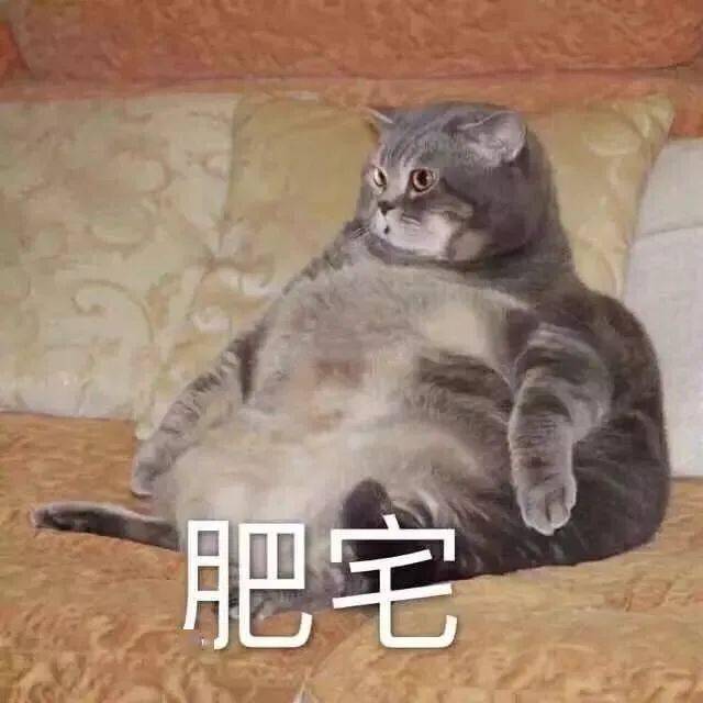 睡到自然醒