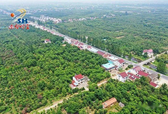 东台市人口有多少_东台市18路公交线路图