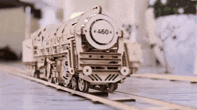 神态|4岁女孩活成“乡镇女老板”,13万网友惊叹:这神态,一般人模仿不来