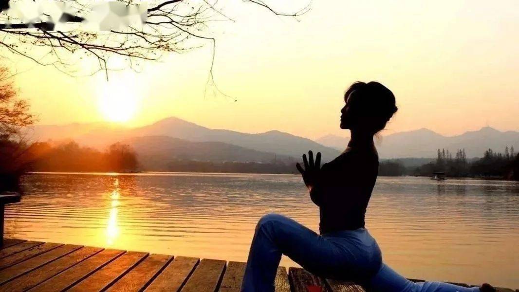 古人云一日之计在于晨 184edec2a9644aeabc05fa0cd97c4430.jpeg