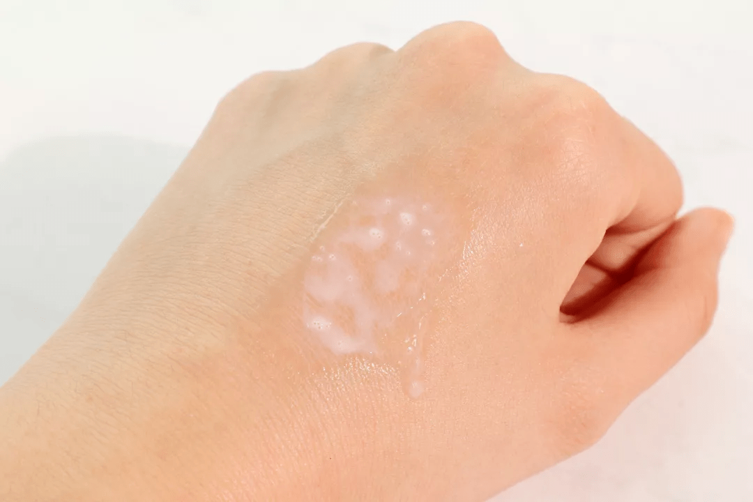 时候|88大促又来了？我先囤一波防晒喷雾！