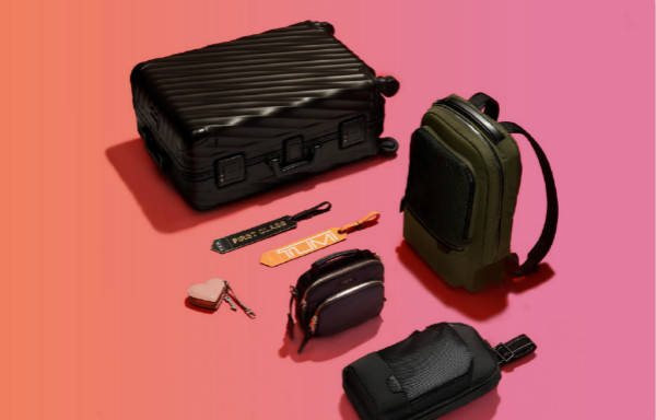 Dior|情报| 无印良品将永久关闭美国加州的7家门店、Dior恢复线下营销活动等