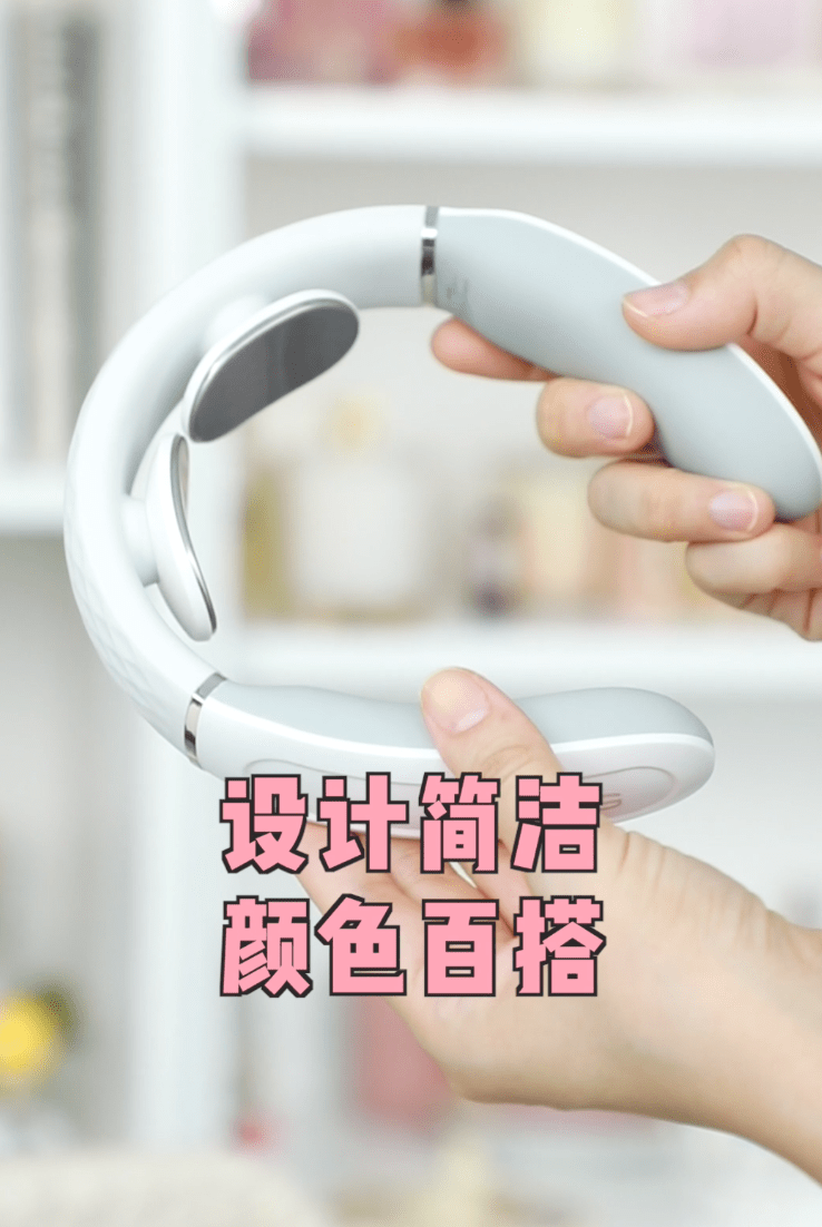 直播间|1件顶100件，此生不能没有它！