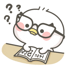 等级|速看！厦门中考成绩和九科等级公布！历年普高分数线这样查