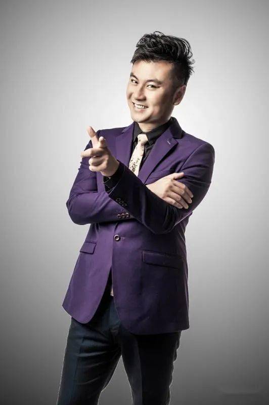 梧州广播电视台小主持人培训班开课啦!