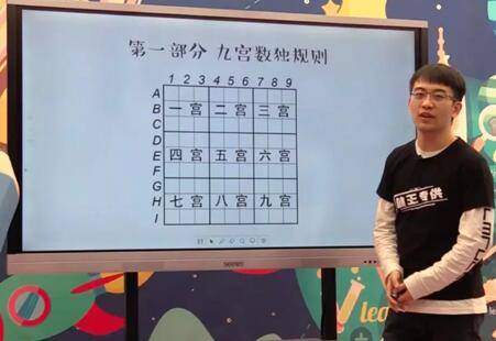 杨易|杨易荣获“脑王之王”：教育值得一生奋斗，普通人也有大成就