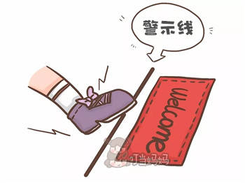 儿童|足以致命！盘点暑假常见的儿童意外