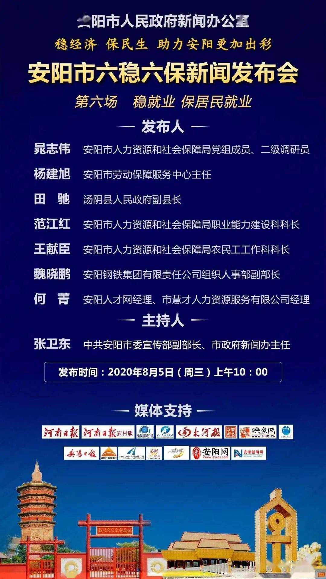 安阳新增人口_安阳学院