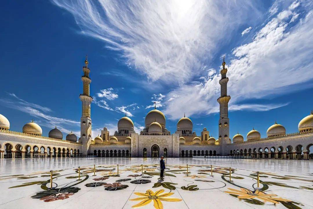 2020年第二季度河南G_1976年河南飞机坠落事