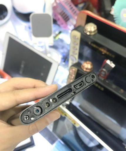 摄像头|记者暗访隐形摄像头市场：各类偷拍设备可轻易买 安装App可远程播放