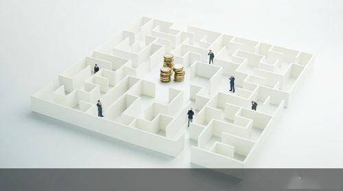 项目|前7月券商IPO承销收入同比翻倍 40家公司仍未开张